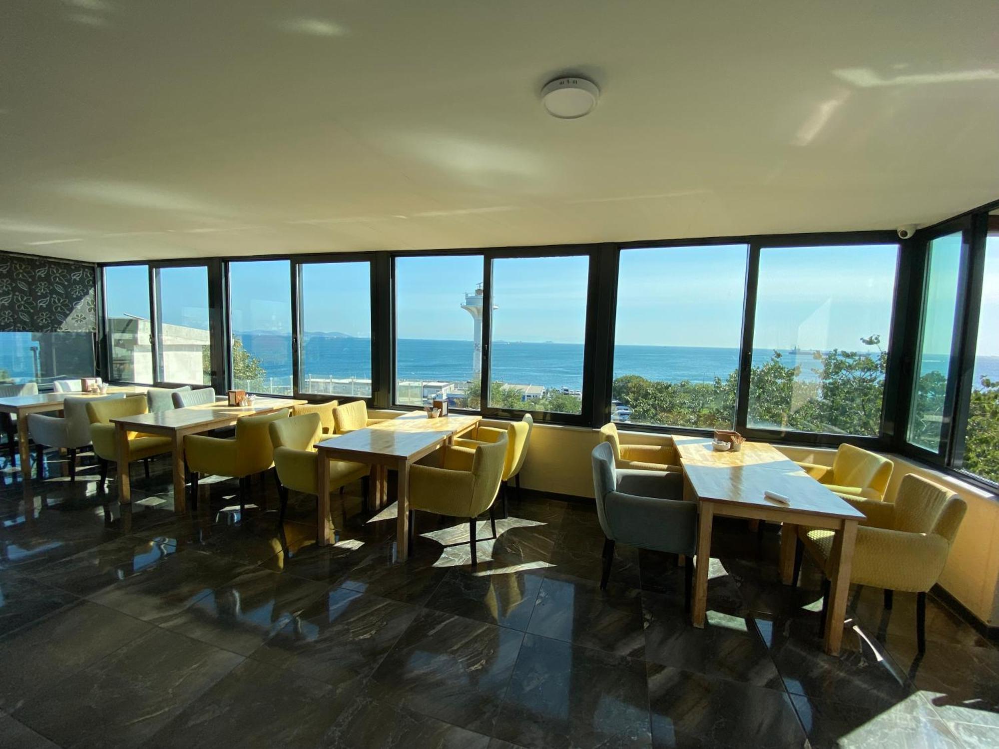 Mangana Konak Hotel Istanbul Exteriör bild